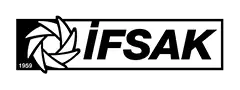 İFSAK Kısa Film Festivali 2026