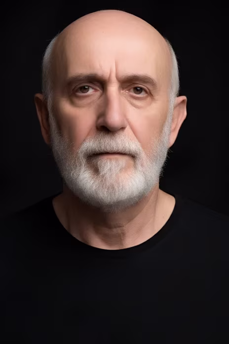 Macit Koper’e Orhan Kemal Emek Ödülü
