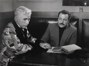 Parçalı Yıllar (2025) ve Sahne Işıkları (1952): Aynı Işığın Altında