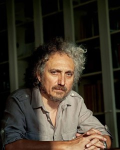 Çatalca Film Festivali’nin Jüri Başkanı Yüksel Aksu oldu