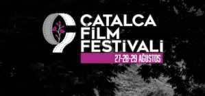Çatalca Film Festivali Kısa Film Yarışması Finalistleri Belli Oldu