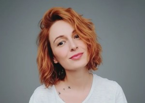 Deniz Koloş ile Ölüm Bizi Ayırana Dek (2025) Filmi Üzerine Söyleşi