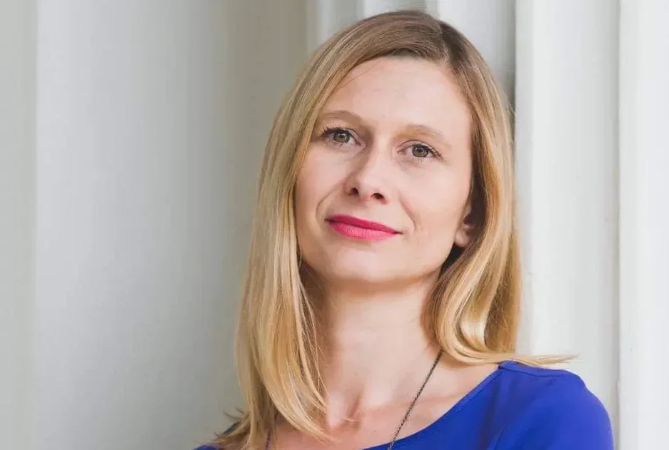 Industry Talks #18: Elma Tataragić: “It Is Not Eurovision; It Is a Film Festival”