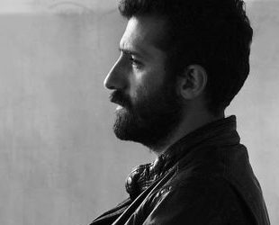 Nadim Güç yönetmen Sinefil Atak konuk yazarı