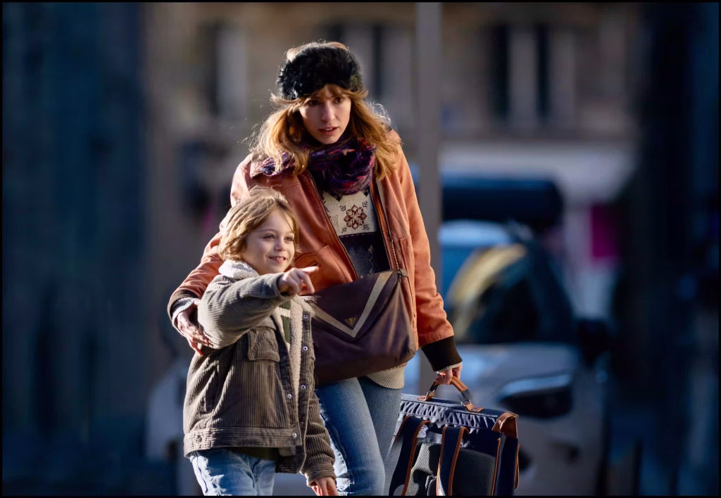 Radu Jude’nin Bir Oda Hizmetçisinin Güncesi filmi Ayvalık Film Festivali seçkisinde
