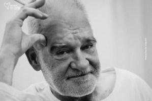 Saraybosna Film Festivali’nden Béla Tarr’ın Mirasına Özel Program