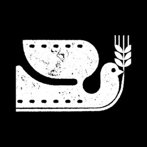 Uluslararası Gastronomi Film Festivali logosu