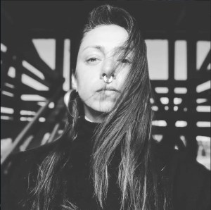 Zeliha Karakoca ile Venüs’e Açılan Pencere (2025) Filmi Üzerine Söyleşi 