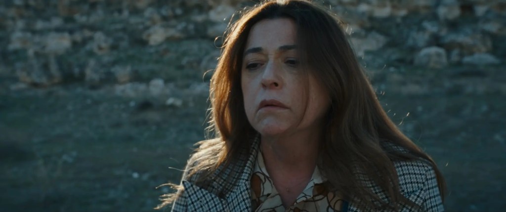 Banu Sıvacı’nın yönettiği Günyüzü filmi, 33. Adana Altın Koza Ulusal Uzun Metraj Film Yarışması’nda