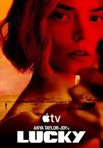 Lucky (2026)