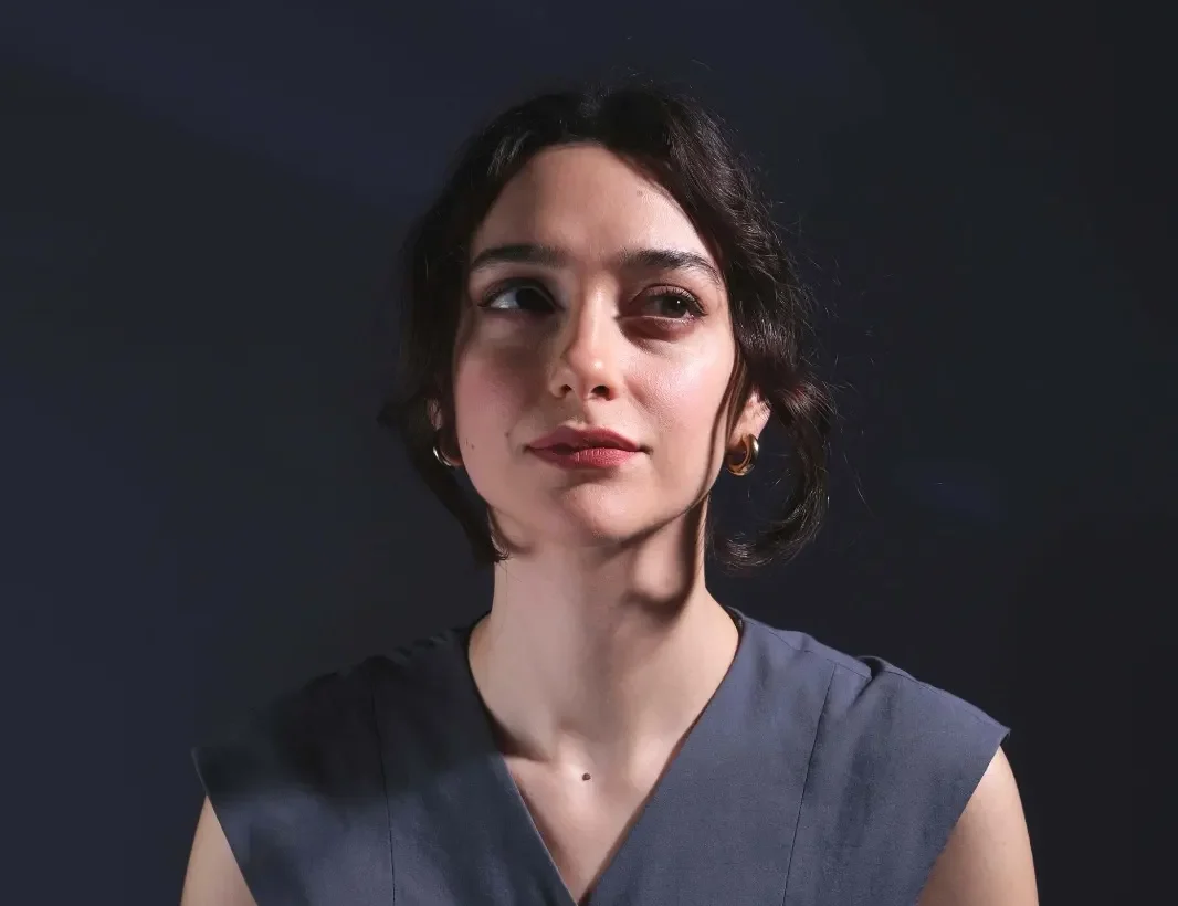Manolya Maya ile Aslı’nın Objektifinden Oyunculuğa Bakmak