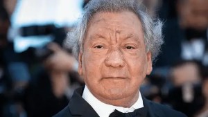 Gadjo Dilo’nun Yönetmeni Tony Gatlif 77 Yaşında Hayatını Kaybetti