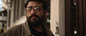 Efendi Ömer’in Toksik Yalnızlığı Üzerine İnceleme