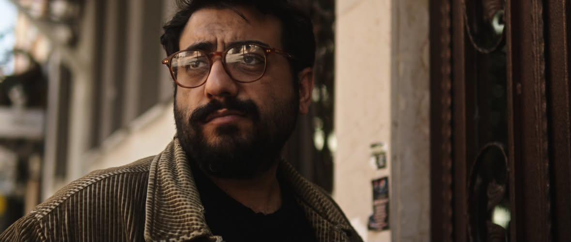 Efendi Ömer’in Toksik Yalnızlığı Üzerine İnceleme
