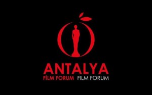 Antalya Film Forum 2026 Kamuoyu Açıklaması