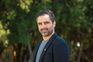 Deniz Yavuz ile 63. Antalya Altın Portakal Film Festivali ve Film Forum Üzerine – Endüstri Konuşmaları #22